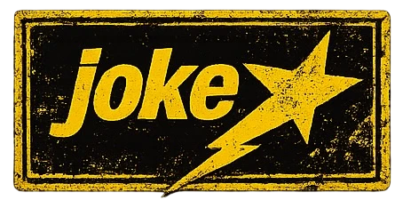 JokestarStore logo